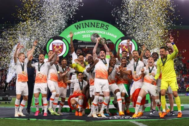 1686180424477043979.jpeg 640.jpeg