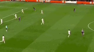 1686181049653073146.gif 1686181049653073146.gif