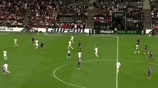 1686181053560029605.gif 1686181053560029605.gif