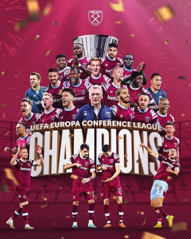 1686180375091047181.jpeg 640 (5).jpeg