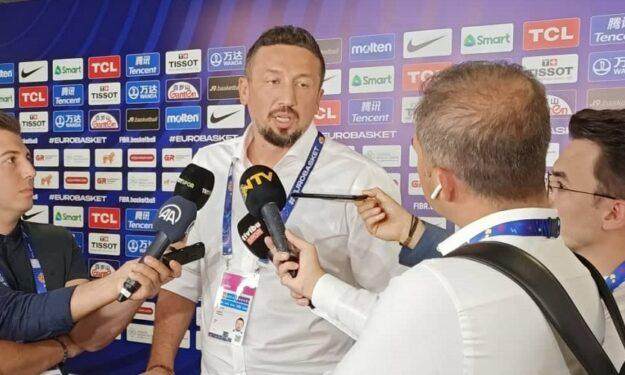 1662537338153059350.jpg 0efc2d31-turkoglu-tbilisi-625x375.jpg